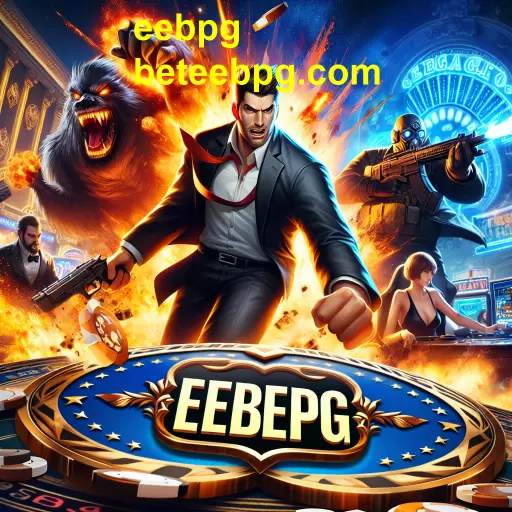 Explorando o Mundo dos Jogos de Ação