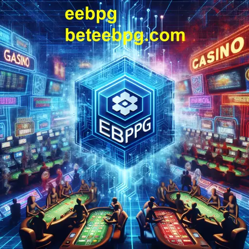 A Evolução dos Jogos Multijogador: Conectando Jogadores em um Mundo Virtual