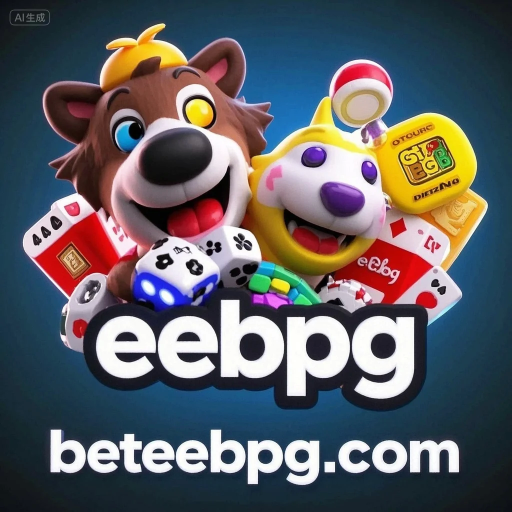 eebpg