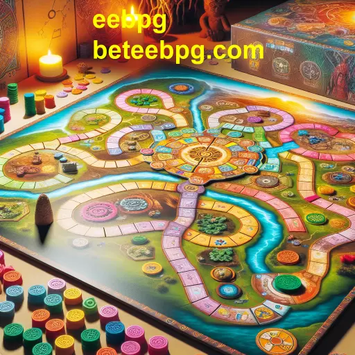 A Importância dos Jogos de Estratégia na Indústria dos Jogos